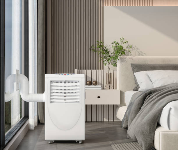 Best Local HVAC companies  in Sam Rayburn, TX