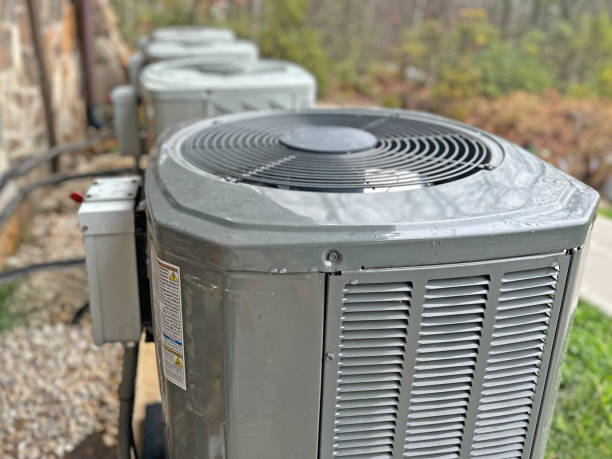 Best HVAC repair near me  in Sam Rayburn, TX