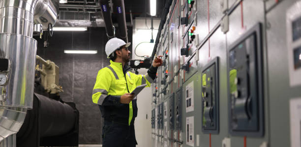 Best HVAC replacement cost  in Sam Rayburn, TX