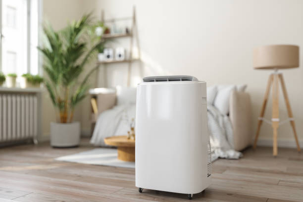 Best Best HVAC companies  in Sam Rayburn, TX